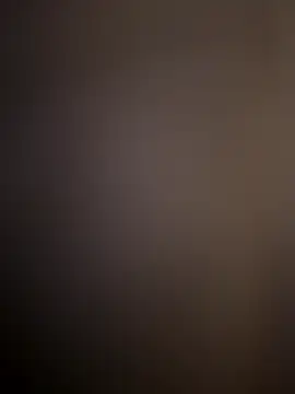 Snapshot of sjgbndms9 chatting on October 18, 7:58 pm sjgbndms9 online show from October 18, 7:58 pm