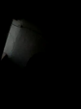 Snapshot of Shubuu__x chatting on June 9, 9:15 pm Shubuu x online show from June 9, 9:15 pm
