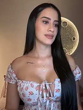 SarahhSmitth1 online show from November 26, 4:41 pm