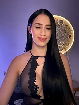 SarahhSmitth1 online show from November 29, 2:36 am