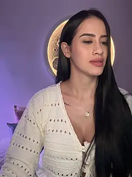 SarahhSmitth1 online show from December 15, 12:26 am