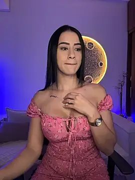 SarahhSmitth1 online show from February 13, 11:56 pm