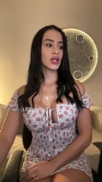 SarahhSmitth1 online show from February 22, 7:34 pm