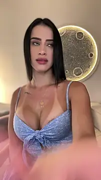 SarahhSmitth1 online show from March 26, 8:58 pm