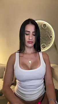 SarahhSmitth1 online show from April 10, 1:33 am