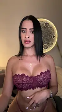 SarahhSmitth1 online show from April 17, 12:13 am