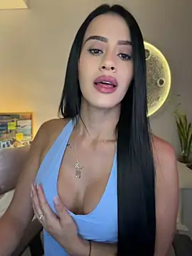 SarahhSmitth1 online show from June 23, 10:19 pm