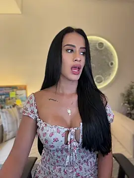 SarahhSmitth1 online show from July 5, 10:39 pm