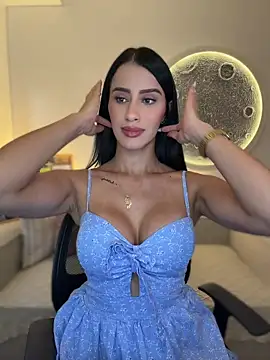 SarahhSmitth1 online show from July 16, 11:22 pm