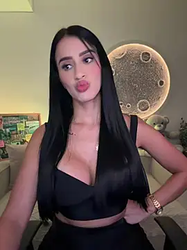 SarahhSmitth1 online show from July 22, 12:13 am