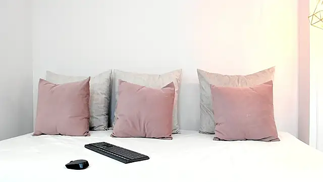 Snapshot of anny_tayloor chatting on January 15, 4:54 pm anny tayloor online show from January 15, 4:54 pm