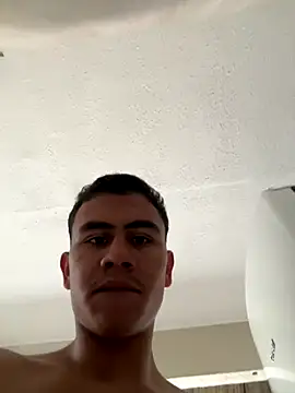 Snapshot of Akdablio chatting on November 3, 3:02 pm Akdablio online show from November 3, 3:02 pm