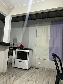 Snapshot of Akdablio chatting on November 24, 1:49 am Akdablio online show from November 24, 1:49 am