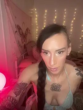 averietheangel online show from September 29, 8:13 pm