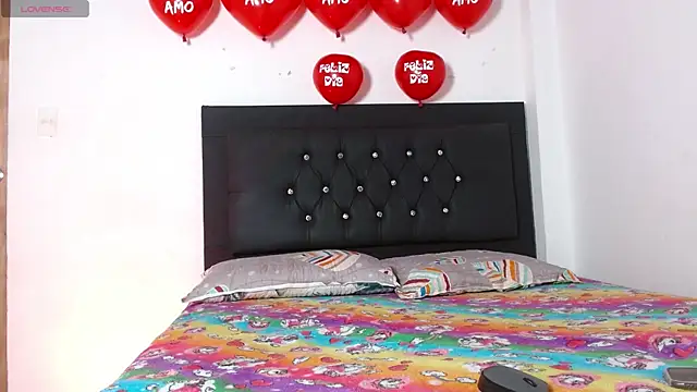 Snapshot of Adele_Rush chatting on September 21, 3:41 am Adele Rush online show from September 21, 3:41 am