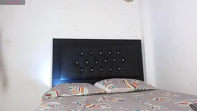 Snapshot of Adele_Rush chatting on September 22, 3:19 am Adele Rush online show from September 22, 3:19 am