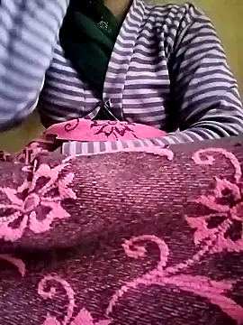 Cutkajal online show from December 13, 1:48 am