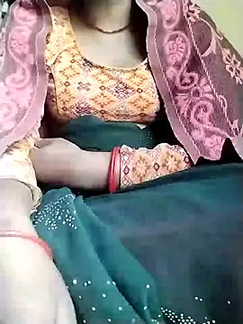 Cutkajal online show from December 22, 8:16 am
