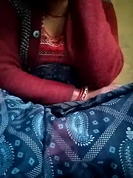 Cutkajal online show from December 23, 2:02 am