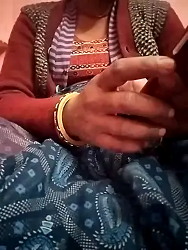 Cutkajal online show from December 23, 2:28 pm