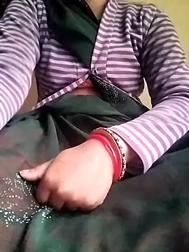 Cutkajal online show from December 24, 2:10 am