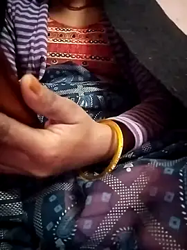 Cutkajal online show from December 27, 3:37 pm