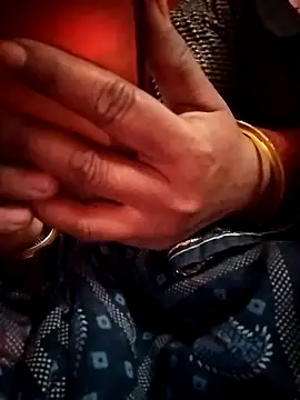 Cutkajal online show from December 29, 4:51 pm