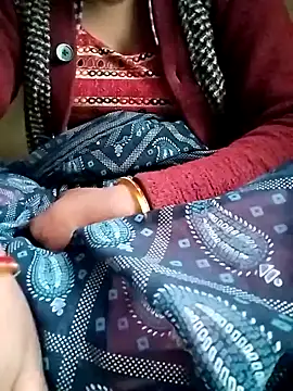 Cutkajal online show from January 1, 1:58 am