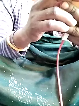 Cutkajal online show from January 1, 7:30 am