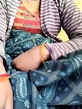 Cutkajal online show from January 2, 7:33 am