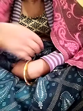 Cutkajal online show from January 6, 2:26 am