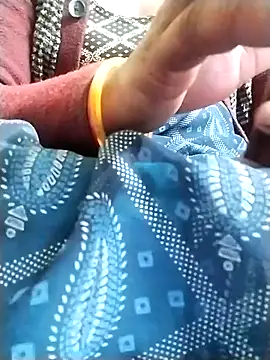 Cutkajal online show from January 6, 3:08 pm