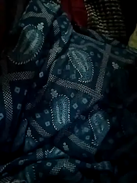 Cutkajal online show from January 9, 1:29 am