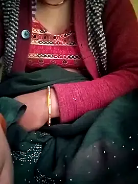 Cutkajal online show from January 12, 2:24 am