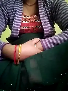 Cutkajal online show from January 13, 2:50 am