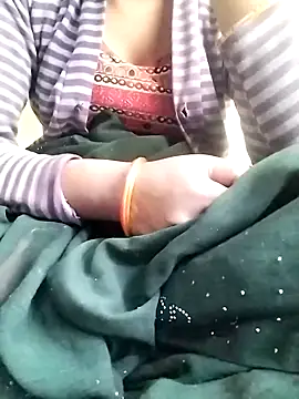 Cutkajal online show from January 13, 8:15 am