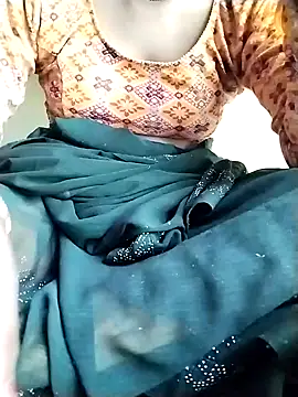 Cutkajal online show from January 19, 7:25 am