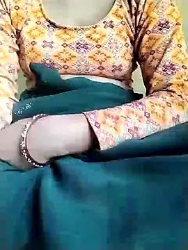Cutkajal online show from January 23, 7:11 am