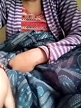 Cutkajal online show from January 24, 1:56 am