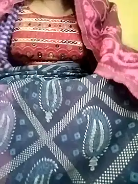 Cutkajal online show from January 26, 2:24 am