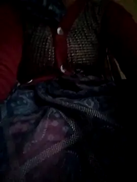 Cutkajal online show from January 27, 1:37 am