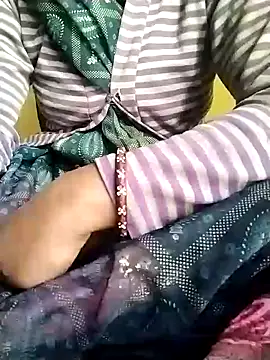Cutkajal online show from January 28, 7:11 am