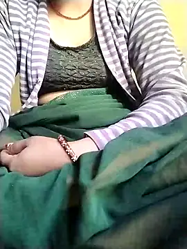 Cutkajal online show from January 29, 8:51 am