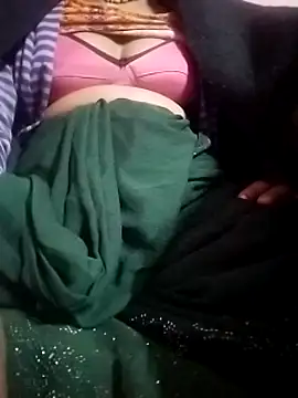Cutkajal online show from January 31, 4:06 pm