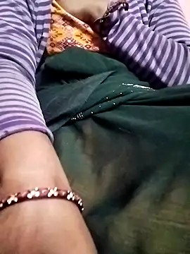 Cutkajal online show from February 2, 2:56 pm