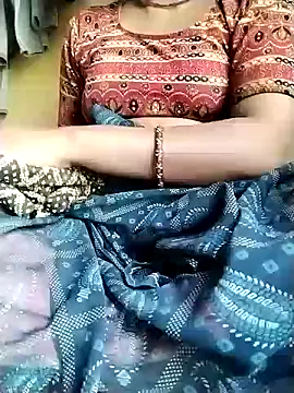 Cutkajal online show from February 3, 7:18 am