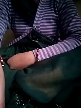 Cutkajal online show from February 4, 1:34 am