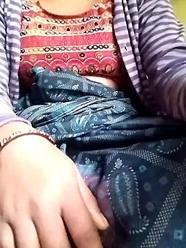 Cutkajal online show from February 5, 2:08 am