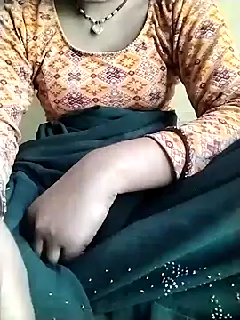 Cutkajal online show from February 12, 8:06 am