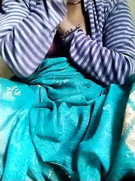 Cutkajal online show from February 25, 2:03 am
